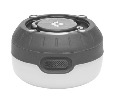 Remoji Lantern BLACK DIAMOND BLACK DIAMOND   