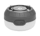 Remoji Lantern BLACK DIAMOND BLACK DIAMOND   