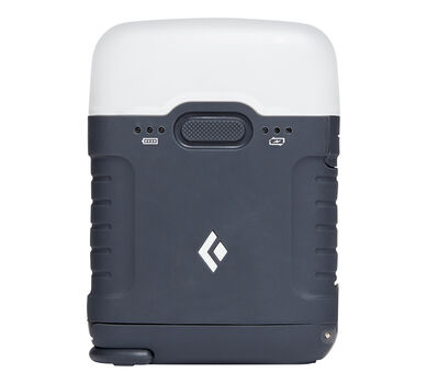 Volt Lantern S20 Gpht BLACK DIAMOND BLACK DIAMOND Default Title  