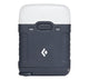 Volt Lantern S20 Gpht BLACK DIAMOND BLACK DIAMOND Default Title  