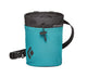 Gym Chalk Bag SM BLACK DIAMOND BLACK DIAMOND   