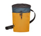 Gym Chalk Bag ML BLACK DIAMOND BLACK DIAMOND   