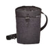 Gym Chalk Bag Smk Ml BLACK DIAMOND BLACK DIAMOND Default Title  