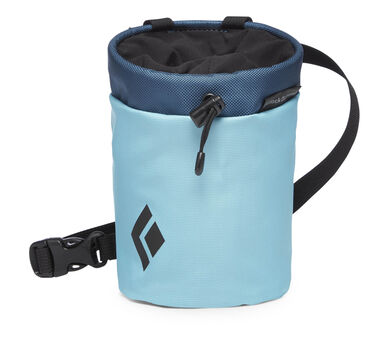 Repo Chalk Bag S_M Ocean BLACK DIAMOND BLACK DIAMOND Default Title  