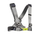 Vario Chest Harness F18 BLACK DIAMOND BLACK DIAMOND Default Title  