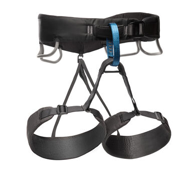 M Momentum Anth. D30 BLACK DIAMOND   