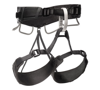 Momentum 4S S20 Anth L/Xl BLACK DIAMOND BLACK DIAMOND   