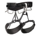 Momentum 4S S20 Anth L/Xl BLACK DIAMOND BLACK DIAMOND   