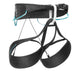 W Airnet S20 Blk/Verd M BLACK DIAMOND BLACK DIAMOND   