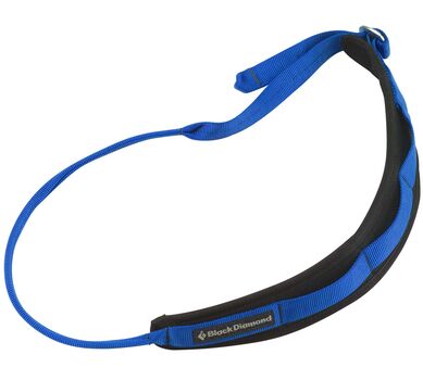 Padded Gear Sling BLACK DIAMOND BLACK DIAMOND Default Title  