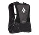 Distance 4 Hydra Vest Blk L BLACK DIAMOND BLACK DIAMOND   