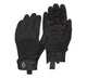 Crag Gloves S20 Blk L BLACK DIAMOND BLACK DIAMOND   