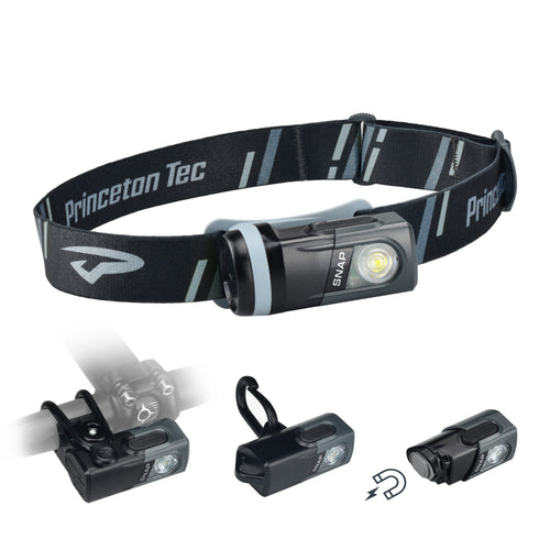 Snap 300 Headlamp PRINCETON TEC PRINCETON TEC   