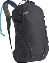 Cloud Walker 18 2.5L Char/Grap D15 CAMELBAK   