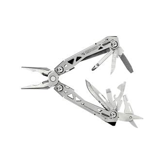 Suspension Nxt Multi-Tool D15 GERBER Default Title  