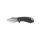 Kettlebell Folder - Grey GERBER GERBER Default Title  