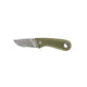 Vertebrae Fixed Blade-Sage Gr GERBER GERBER Default Title  
