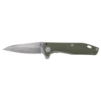 Fastball Folding Knife GERBER GERBER Default Title  