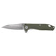 Fastball Folding Knife GERBER GERBER Default Title  