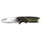 Crossriver Fixed Blade Knife GERBER GERBER Default Title  