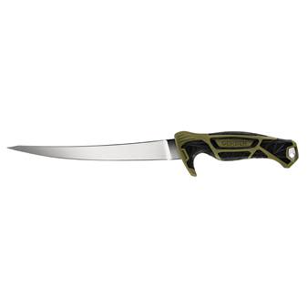 Controller 8" Fillet Knife GERBER GERBER Default Title  