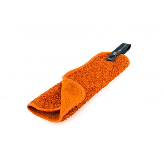 Camp Dish Cloth  GSI Default Title  