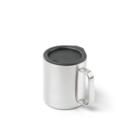 Glacier Stainless Camp Cup D15 GSI   
