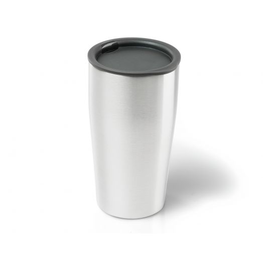 Stainless Insulated Tumbler D15 GSI   