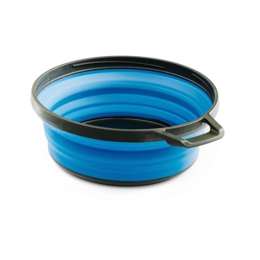 Escape Bowl - Blue - 650ml D15 GSI   