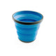 Escape Cup - Blue - 500ml D15 GSI   
