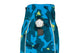 Climate Changer Jacket Glacier RUFFWEAR RUFFWEAR   