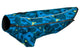 Climate Changer Jacket Glacier RUFFWEAR RUFFWEAR   