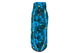 Climate Changer Jacket Glacier RUFFWEAR RUFFWEAR   