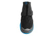 Polar Trex Obsidian Black D20 RUFFWEAR   