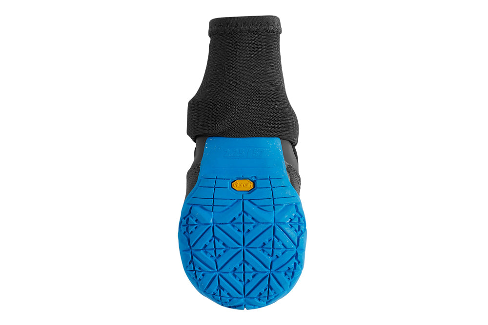 Polar Trex Obsidian Black D20 RUFFWEAR   