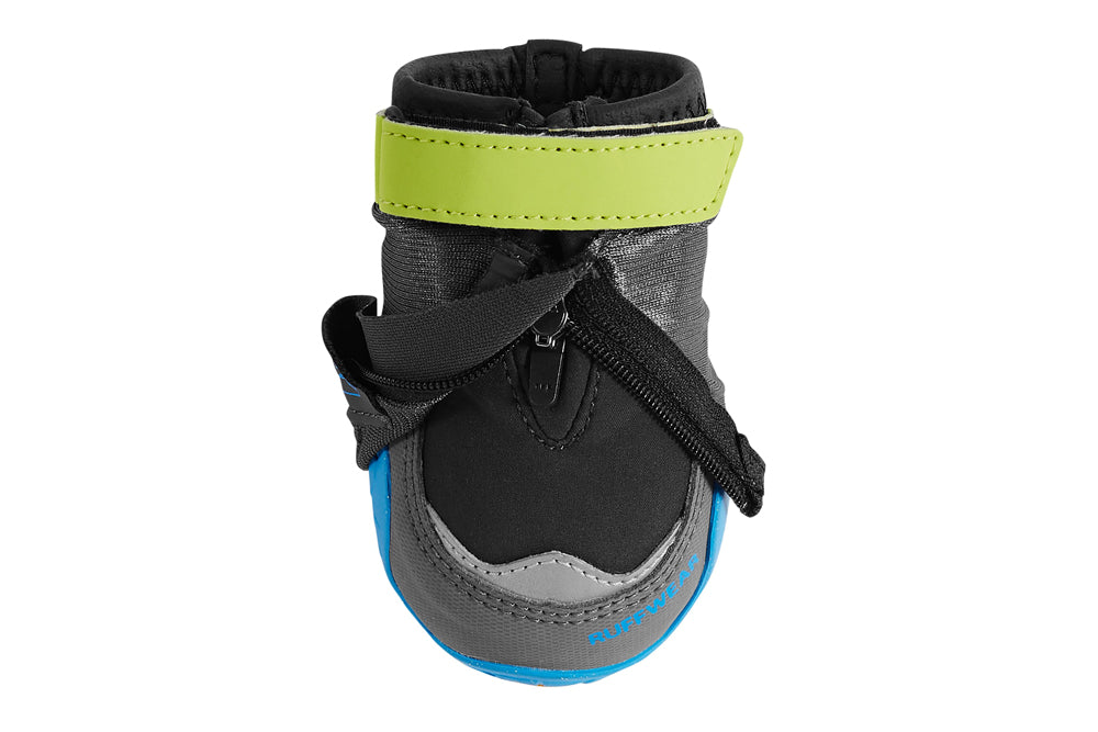 Polar Trex Obsidian Black D20 RUFFWEAR   