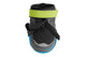 Polar Trex Obsidian Black D20 RUFFWEAR   