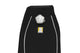 Cloud Chaser Obsidian Black RUFFWEAR RUFFWEAR   