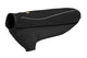 Cloud Chaser Obsidian Black RUFFWEAR RUFFWEAR   