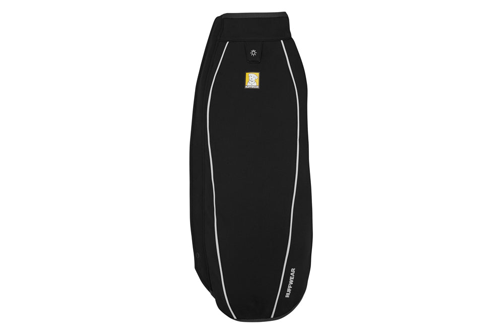 Cloud Chaser Obsidian Black RUFFWEAR RUFFWEAR   