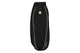 Cloud Chaser Obsidian Black RUFFWEAR RUFFWEAR   