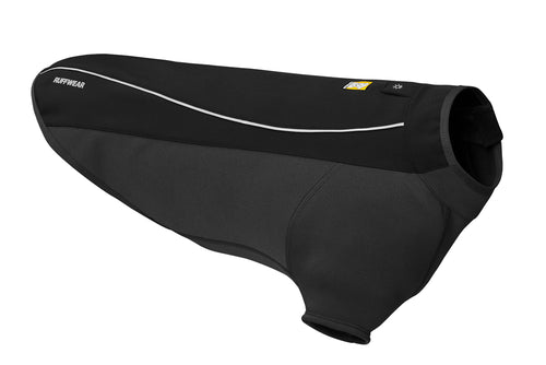 Cloud Chaser Obsidian Black RUFFWEAR RUFFWEAR   
