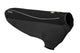 Cloud Chaser Obsidian Black RUFFWEAR RUFFWEAR   