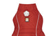 Overcoat Red Clay RUFFWEAR RUFFWEAR   