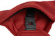 Overcoat Red Clay RUFFWEAR RUFFWEAR   