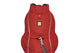Overcoat Red Clay D20 RUFFWEAR   