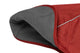 Overcoat Red Clay RUFFWEAR RUFFWEAR   