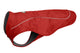 Overcoat Red Clay RUFFWEAR RUFFWEAR   