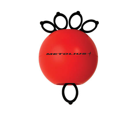 Medium Grip Saver Medium - Red METOLIUS METOLIUS Default Title  