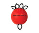 Medium Grip Saver Medium - Red METOLIUS METOLIUS Default Title  